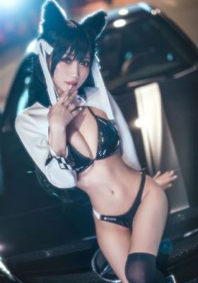 台湾佬娱乐中文22vvvv_4K全集免费播放