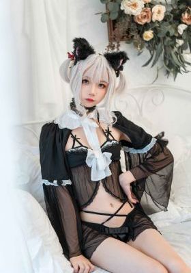 新女人护士一极毛片_1080P高清在线