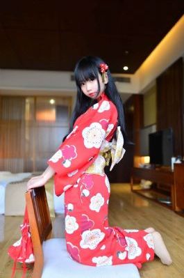 国内美女人妻一级毛片免费看_DVD高清电影在线