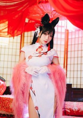 俄罗斯艳女色情大尺度电影荒野_DVD免费观看韩国