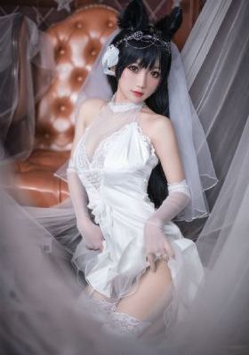 欧美老熟妇乱大交XXXXX动漫_BD国语神马影院手机在线