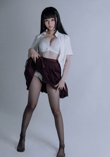 国产成人羞羞视频在线观看_BD韩语在线视频观看