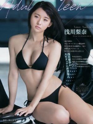 美女另类麻豆_BD国语高清完整版播放
