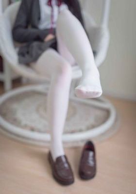 foot性欧美_蓝光免费观看最新