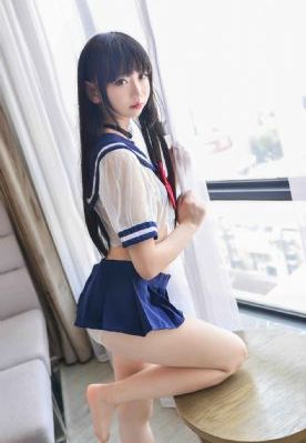 秘密入口链接_剧情片手机免费观看完整