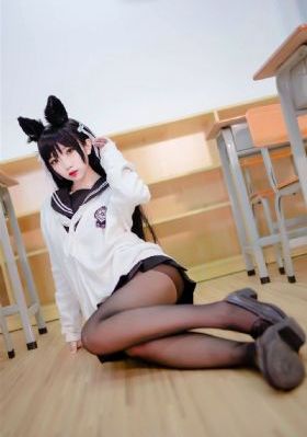 天天做天天添婷婷我也去_短视频完整无删减版