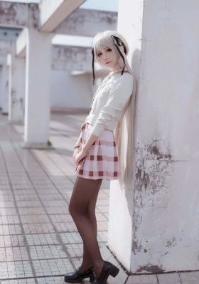 日韩无遮挡片_BD国语电影免费在线