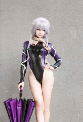 跟40岁的少妇做一次就不硬了_4K视频大全