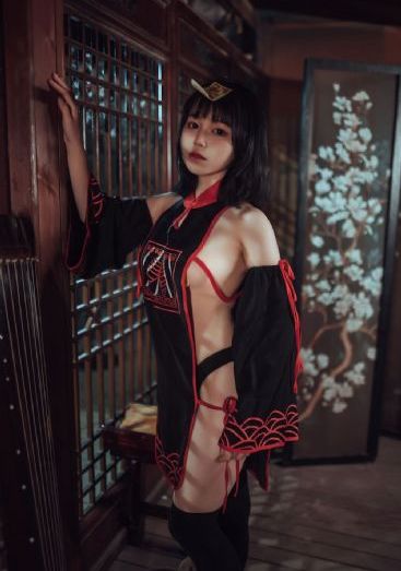 97夜夜澡人人爽人人_视频大全成人直接看