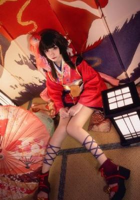 亚洲欧美日韩另类专区成人_影音先锋资源