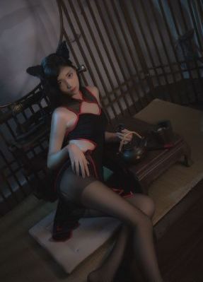 夜爽妓女8888888色网视频_720在线播放