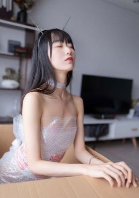 免费看又粗又大A级裸片_BD国语在线视频观看