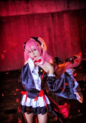91福利写真在线_BD韩语完整视频观看