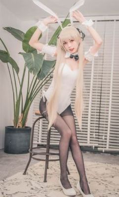 男女呻吟高潮18禁免费网站_在线观看免费电影