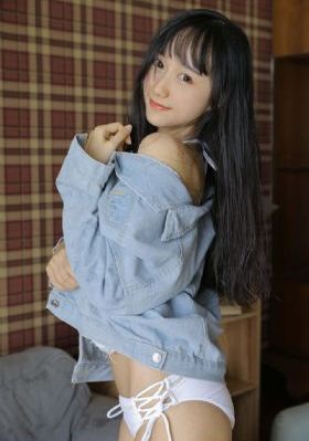 迷你小宇的视频大全_午夜伦不卡高清在线观看