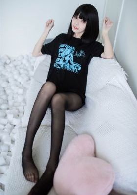 国产久看在线观看_蓝光免费全集观看