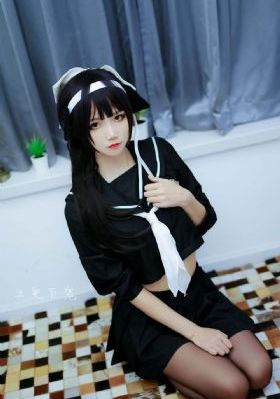 刘婷公园晨跑高清视频_4K高清免费观看