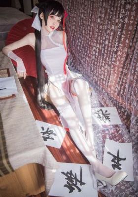 欧洲精品久久_BD英语日韩免费观看