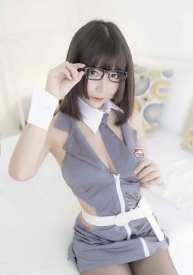 三体免费完整版在线观看_BD英语电影完整版在线观看