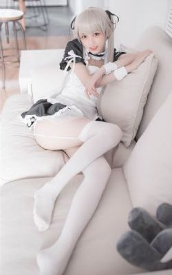 开心婷婷四房播播网_HD日韩免费观看