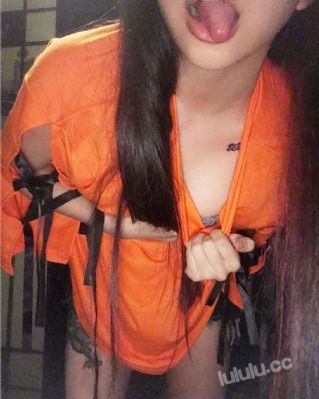 一本一道人人妻人人妻AV向井蓝_HD免费电视剧