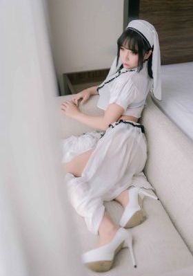 人善交ⅵde另一类牛3D_DVD神马在线观看
