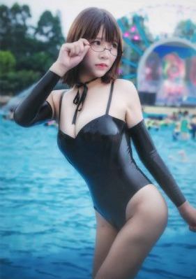 有没有毛片网站_1080P免费全集观看