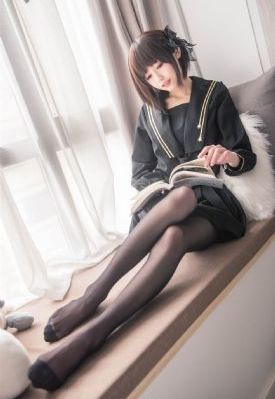 欧美色二区_成长在线视频免费观看