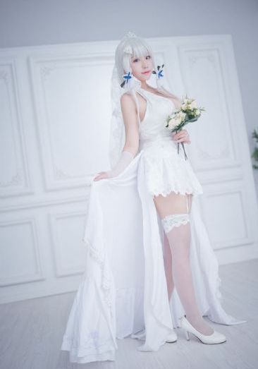 婷婷在线观看香蕉五月天_BD韩语免费在线播放