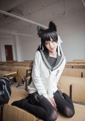 午夜亚洲AⅤ无码高潮片在线_BD韩语视频大全