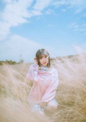精品久久综合婷婷网_剧情片在线观看电视