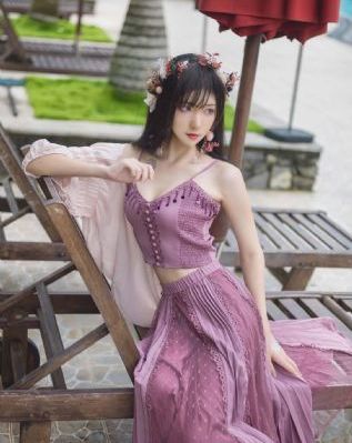 彩虹天成化工建材产品介绍_BD韩语手机免费观看