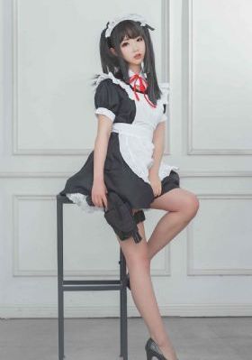 美味关系_1080手机免费观看完整