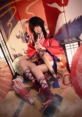 小黄人版歌曲大全100首_蓝光免费观看超清