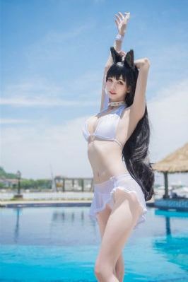 日本吃奶玩乳30分钟高潮_BD英语在线观看完整版