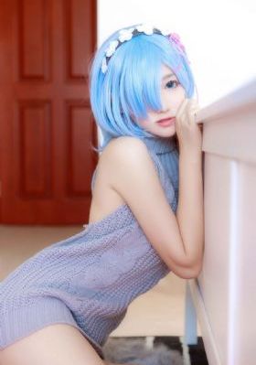无人区玫瑰的MV在哪里看_剧情片高清完整版播放