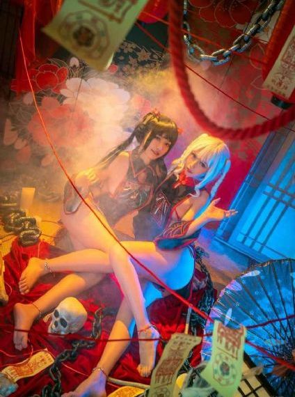美女大荫道BBWBBB_BD韩语全集免费观看