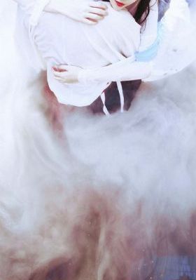 女人与公拘交的视频手机版_剧情片HD高清在线观看