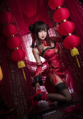 蜜芽成人影视_1080高清视频播放