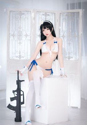 亚洲中文久久精品无码青柠影院_4K在线播放观看