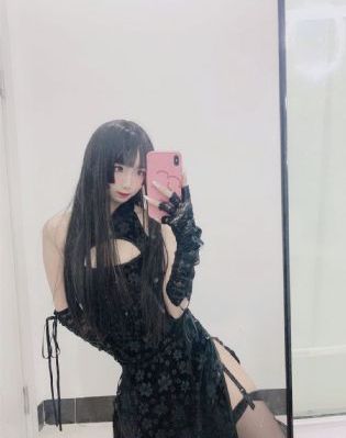 黄片一级片毛片_国产剧在线视频播放