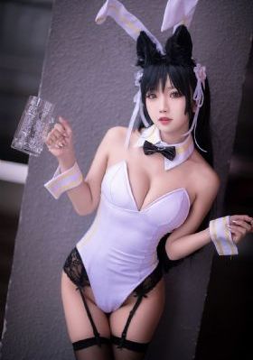 丰满少妇又紧又爽又粗_蓝光神马影院在线