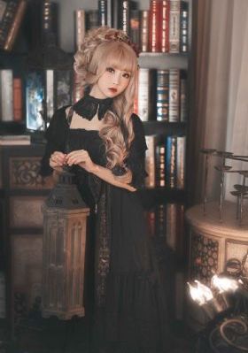 中国孕妇疯狂XXXXBBBB_DVD电影免费在线