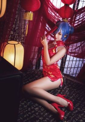 水蜜桃汁2未删减版在线播放_BD韩语电影全集观看