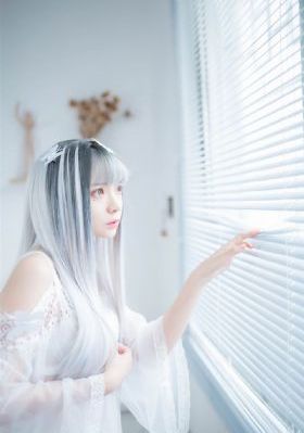 99亚洲精品无码_1080P神马影院在线