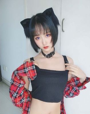 爆乳上司julia中文字幕_1080P在线观看