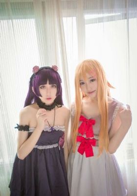 催眠婚礼的婚纱新娘小说免费阅读_蓝光在线观看