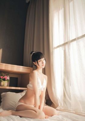 国产一区二区午夜天堂_4K全集免费播放