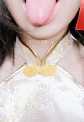 暖暖免费观看区_BD韩语免费全集观看