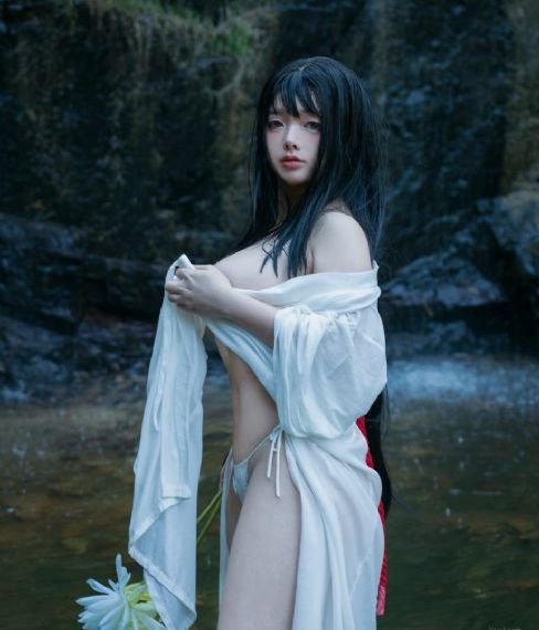 淫语求操调教黄片视频免费看_BD高清电影在线